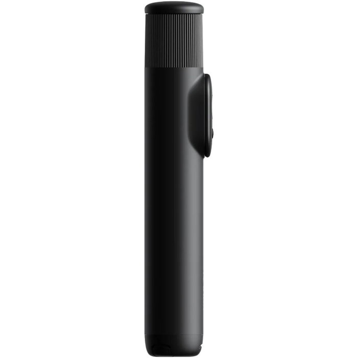 Xiaomi Selfie Stick Tripod Mini Negro Xiaomi Selfie Stick Tripod Mini Negro